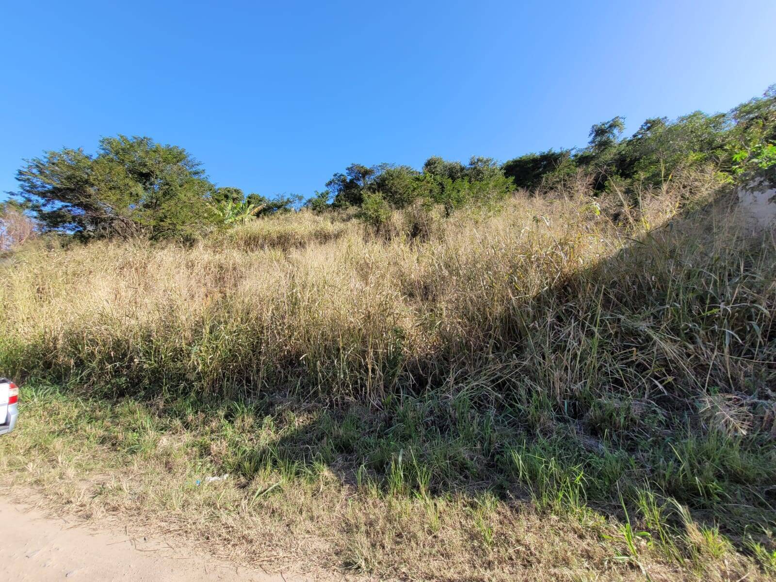 Lote em Itaipuaçu Maricá