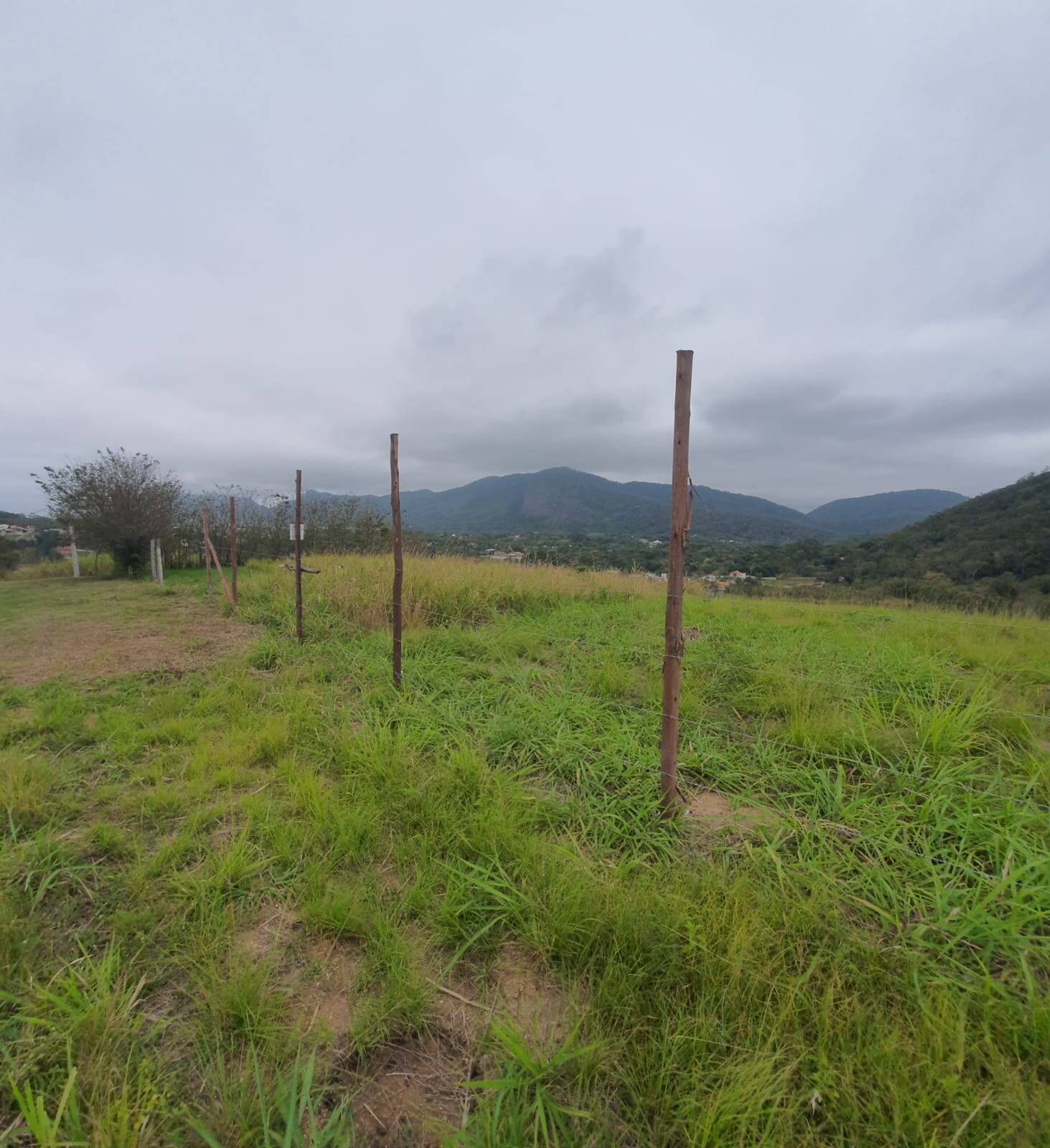 Lote em Itaipuaçu Maricá