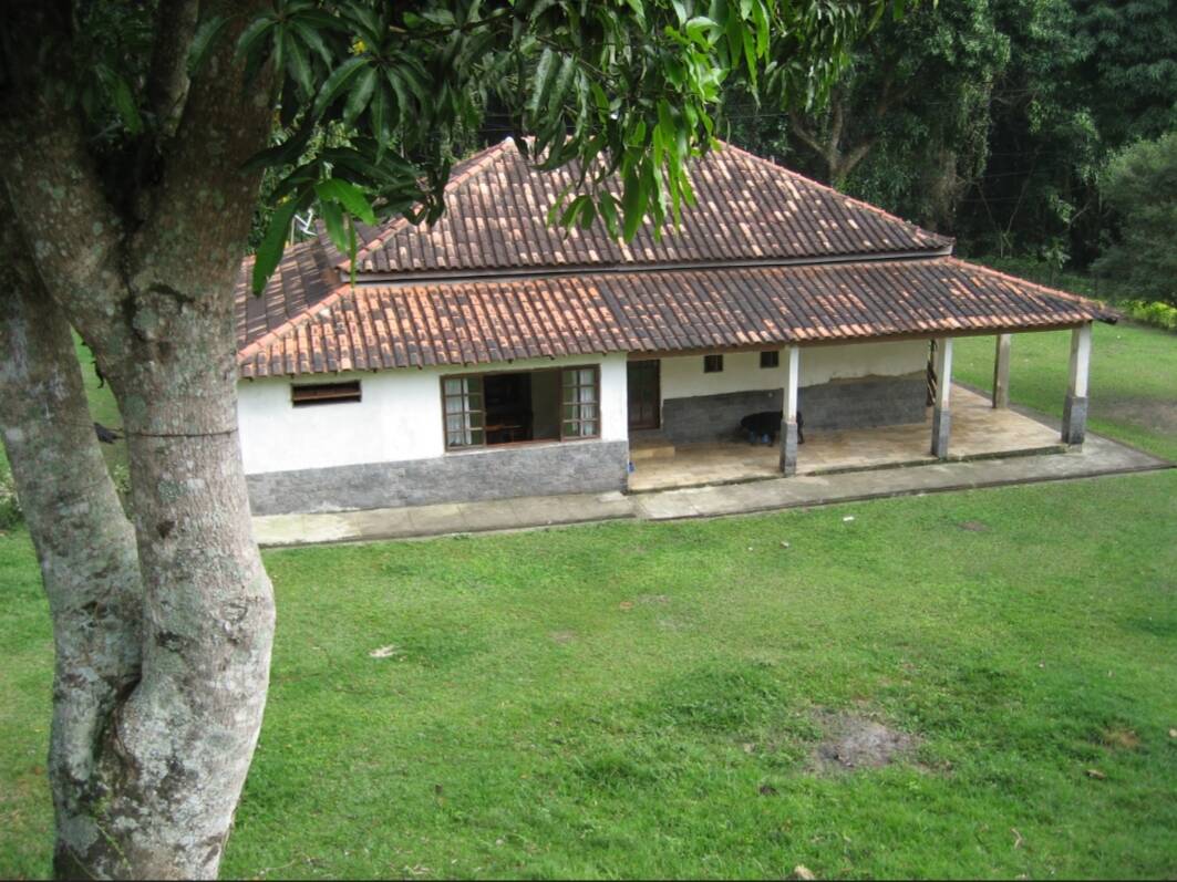 Sítio no Silvado Maricá