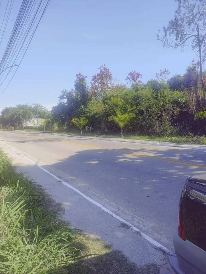 Lote em itaipuaçu