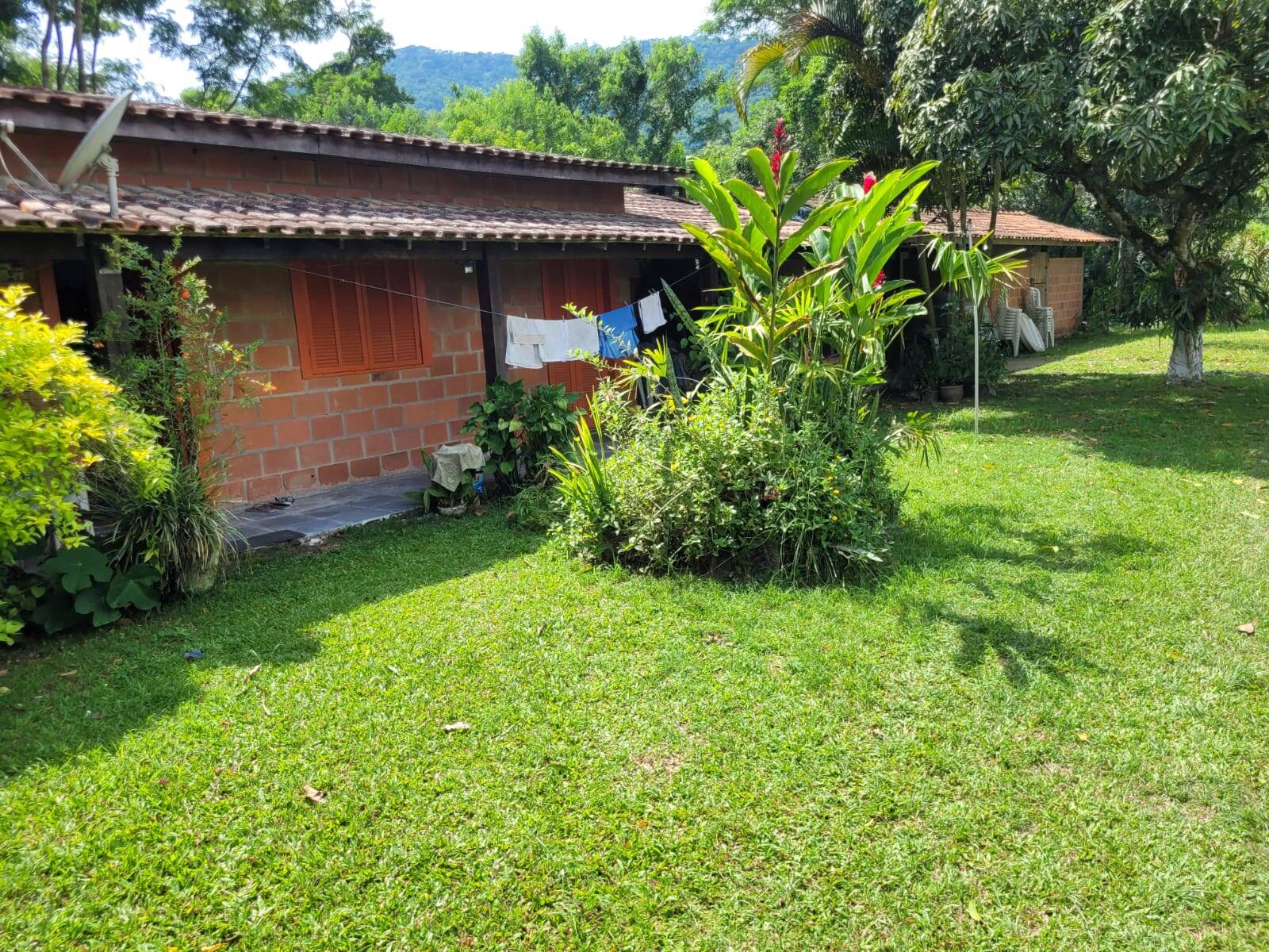 Terreno, 1351 m² - Foto 16