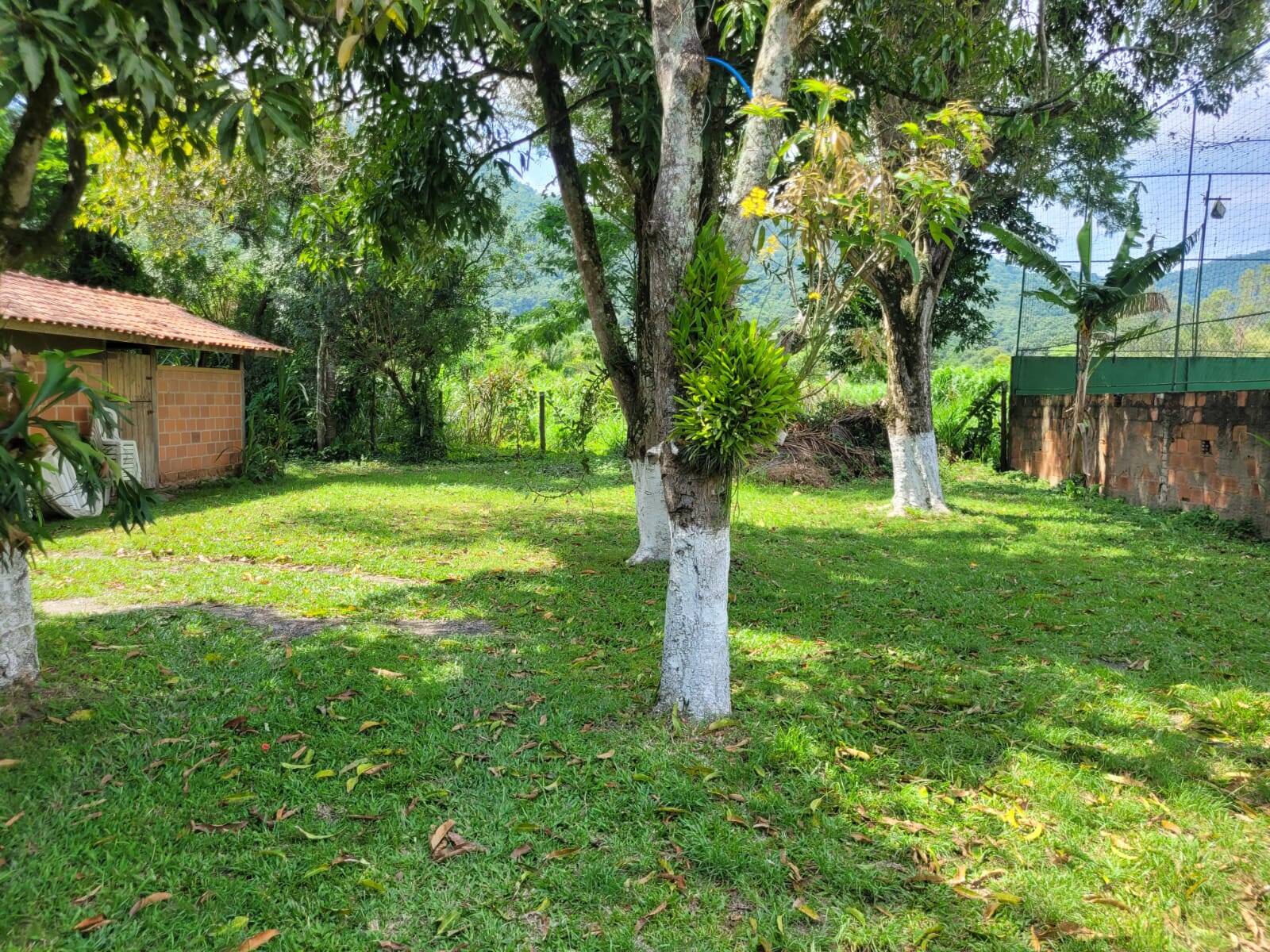 Terreno, 1351 m² - Foto 6