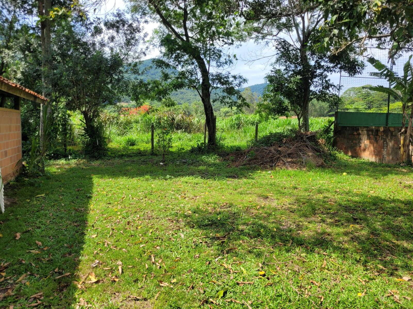 Terreno, 1351 m² - Foto 18