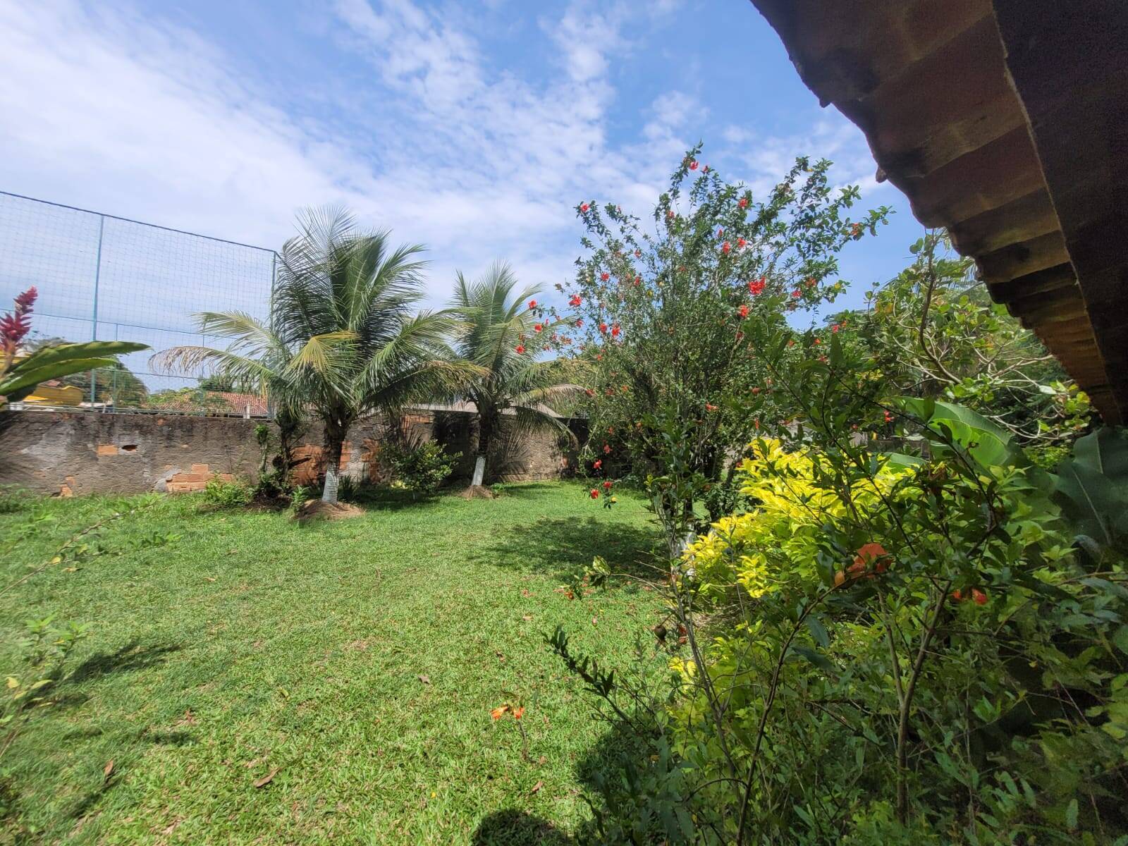 Terreno, 1351 m² - Foto 20