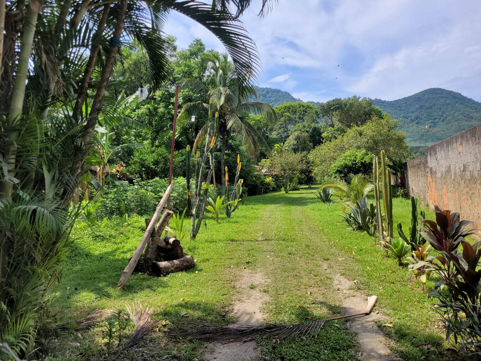 Terreno, 1351 m² - Foto 21