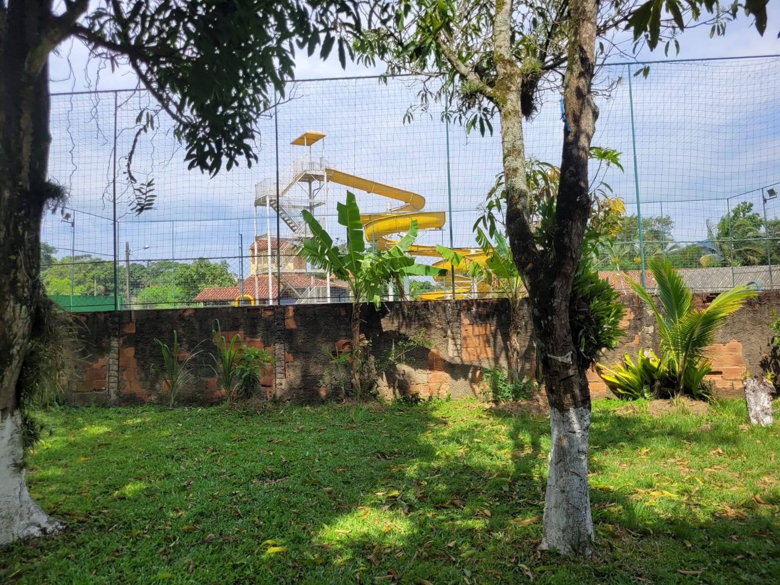 Terreno, 1351 m² - Foto 19