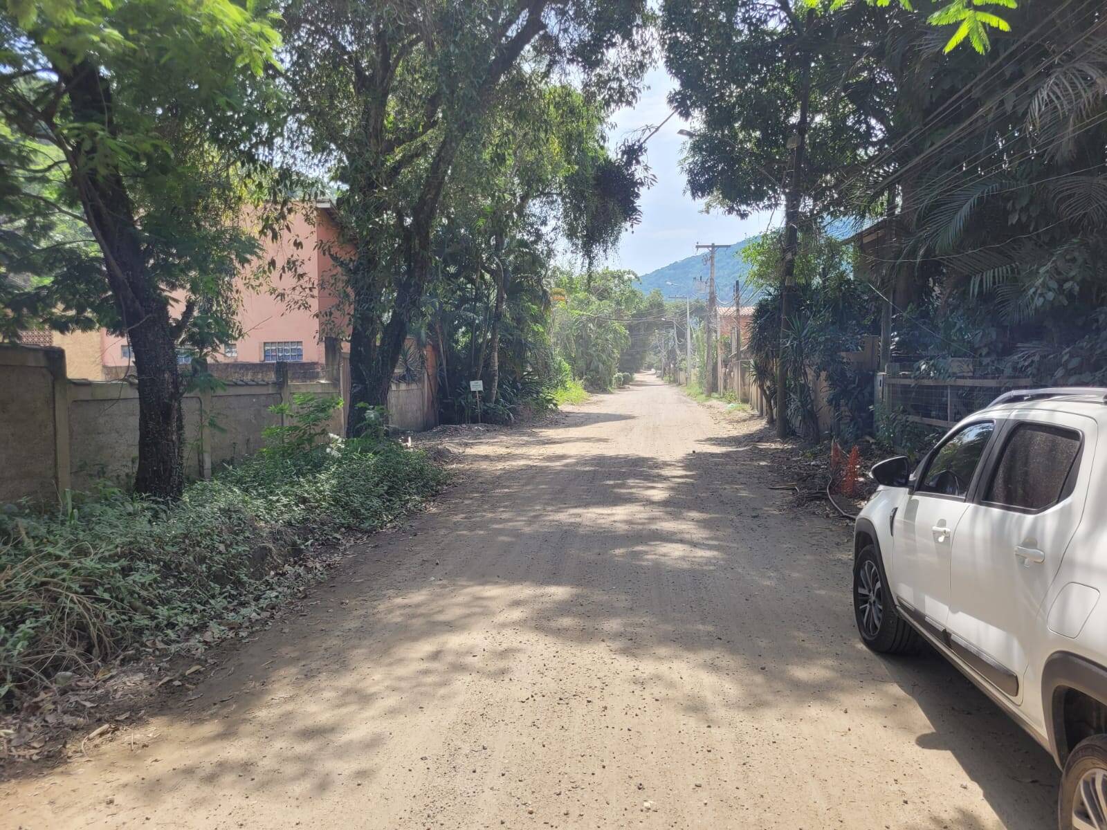 Terreno, 1351 m² - Foto 22