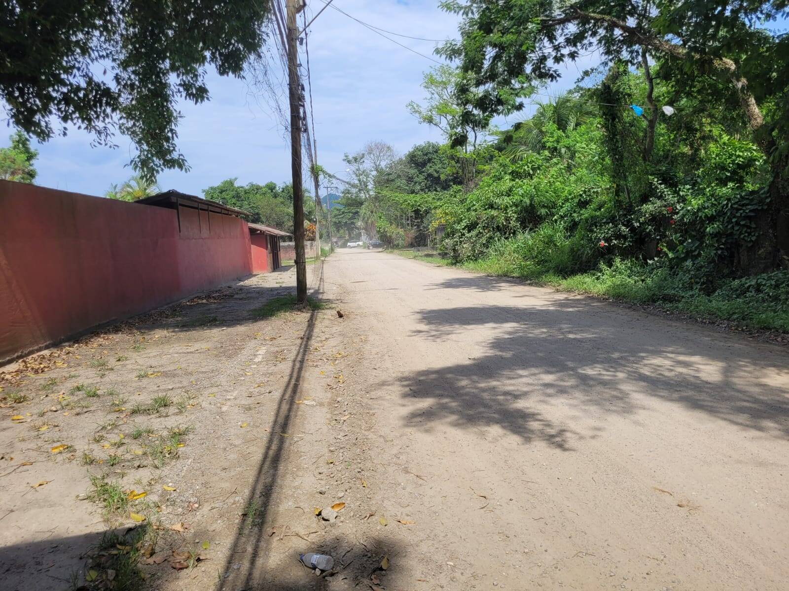 Terreno, 1351 m² - Foto 23