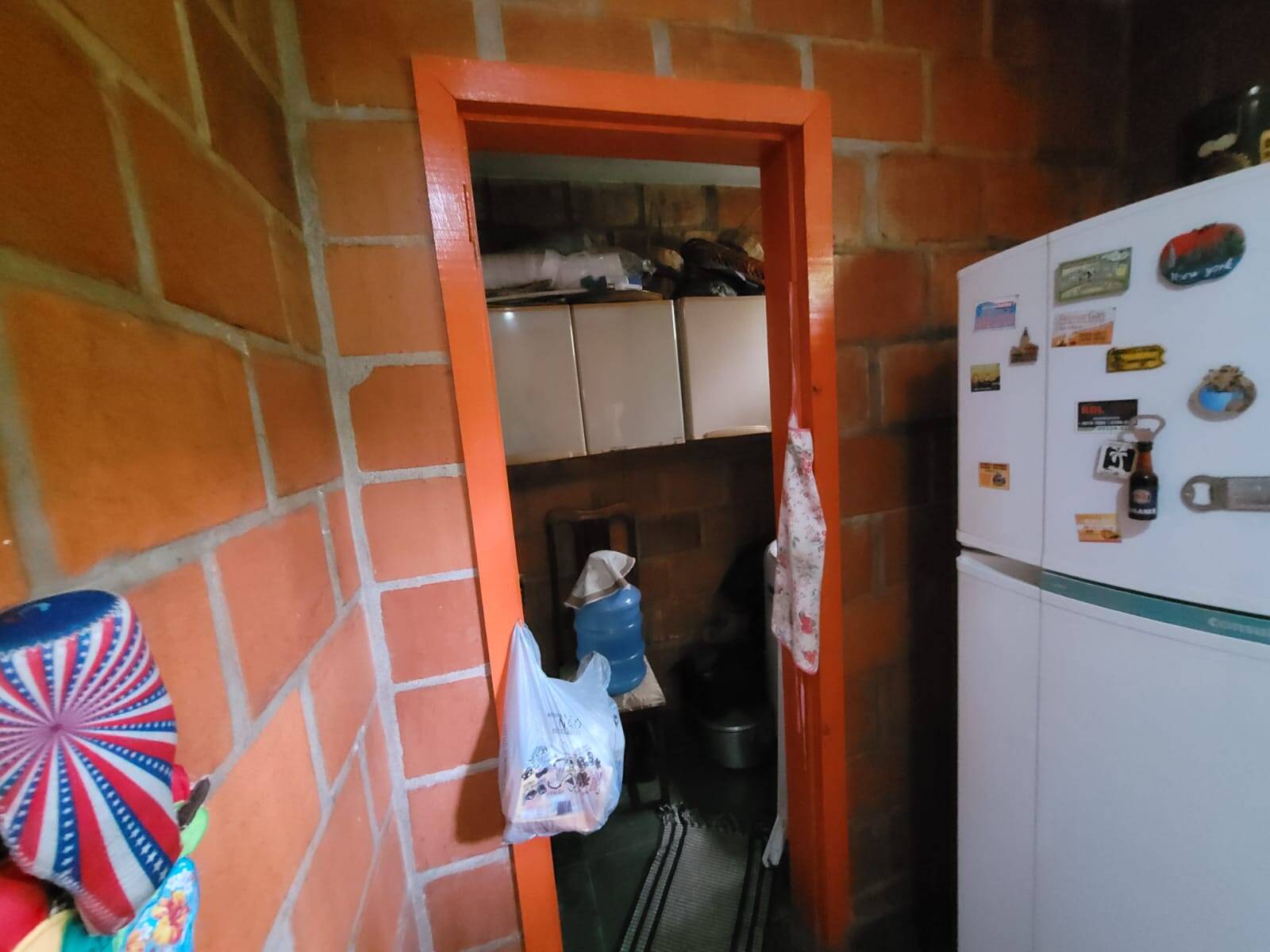 Terreno, 1351 m² - Foto 25