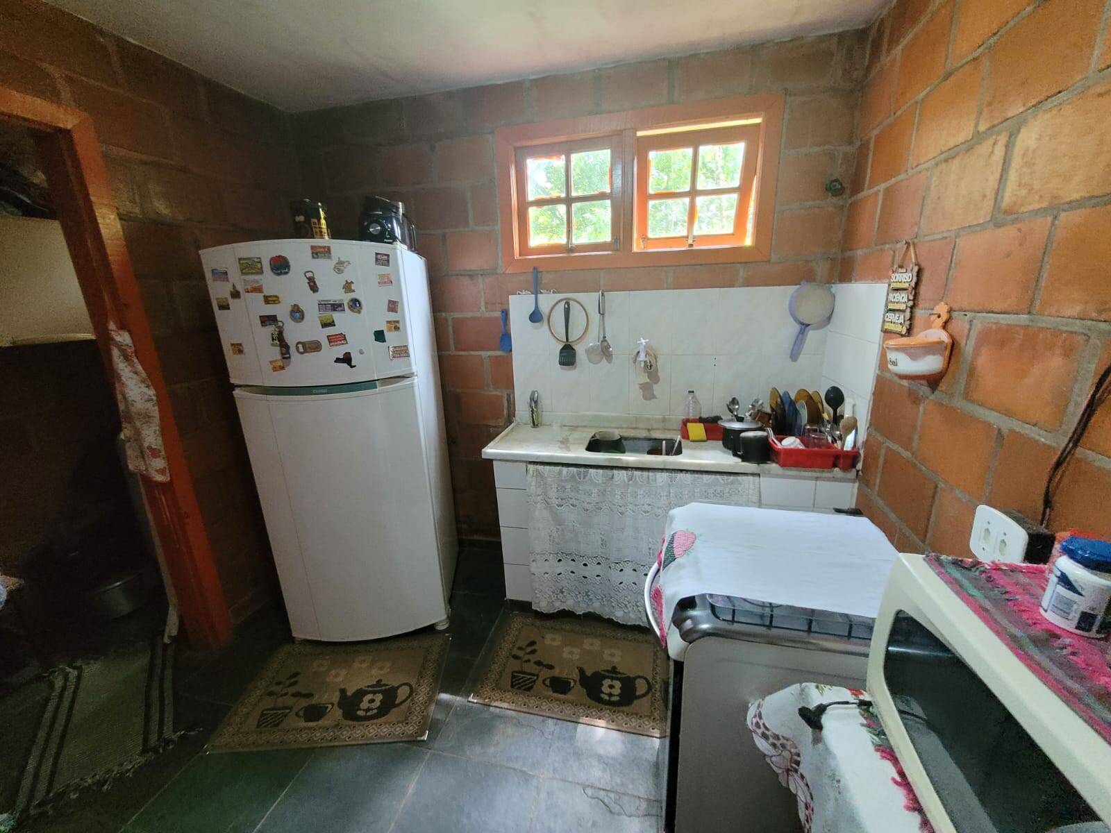 Terreno, 1351 m² - Foto 24