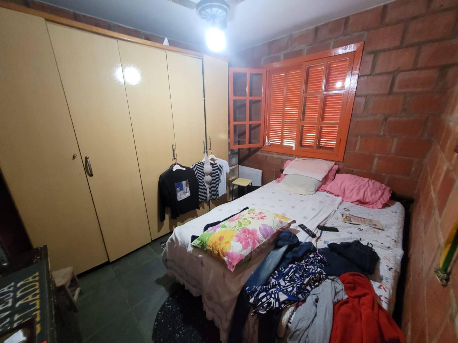 Terreno, 1351 m² - Foto 28