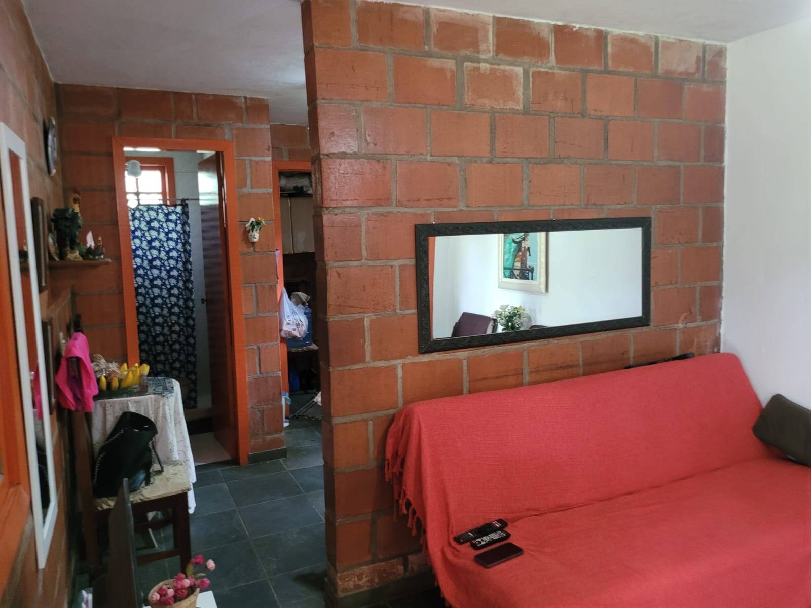 Terreno, 1351 m² - Foto 27