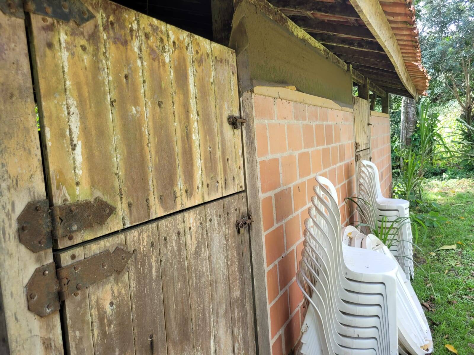 Terreno, 1351 m² - Foto 11