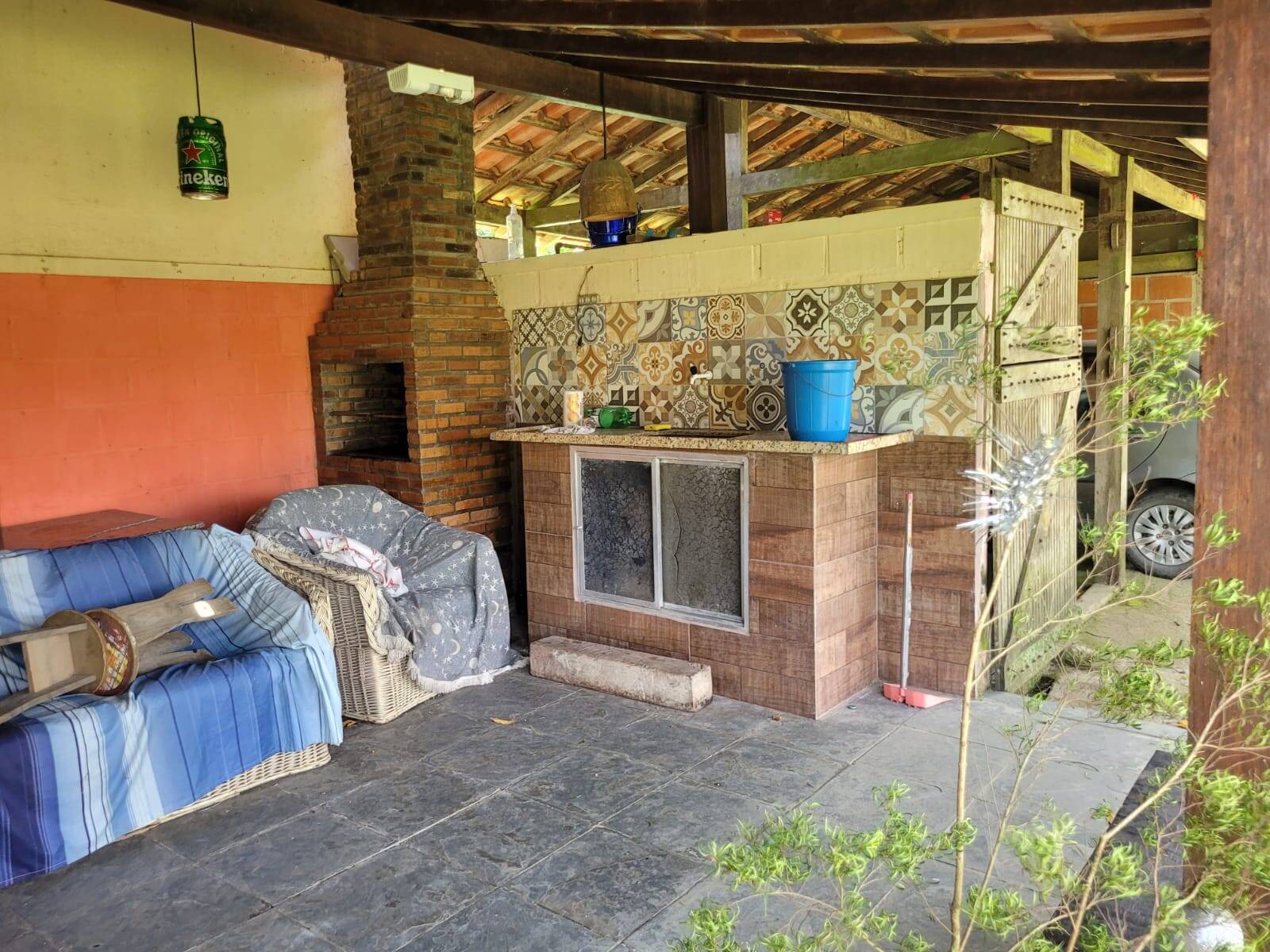 Terreno, 1351 m² - Foto 14