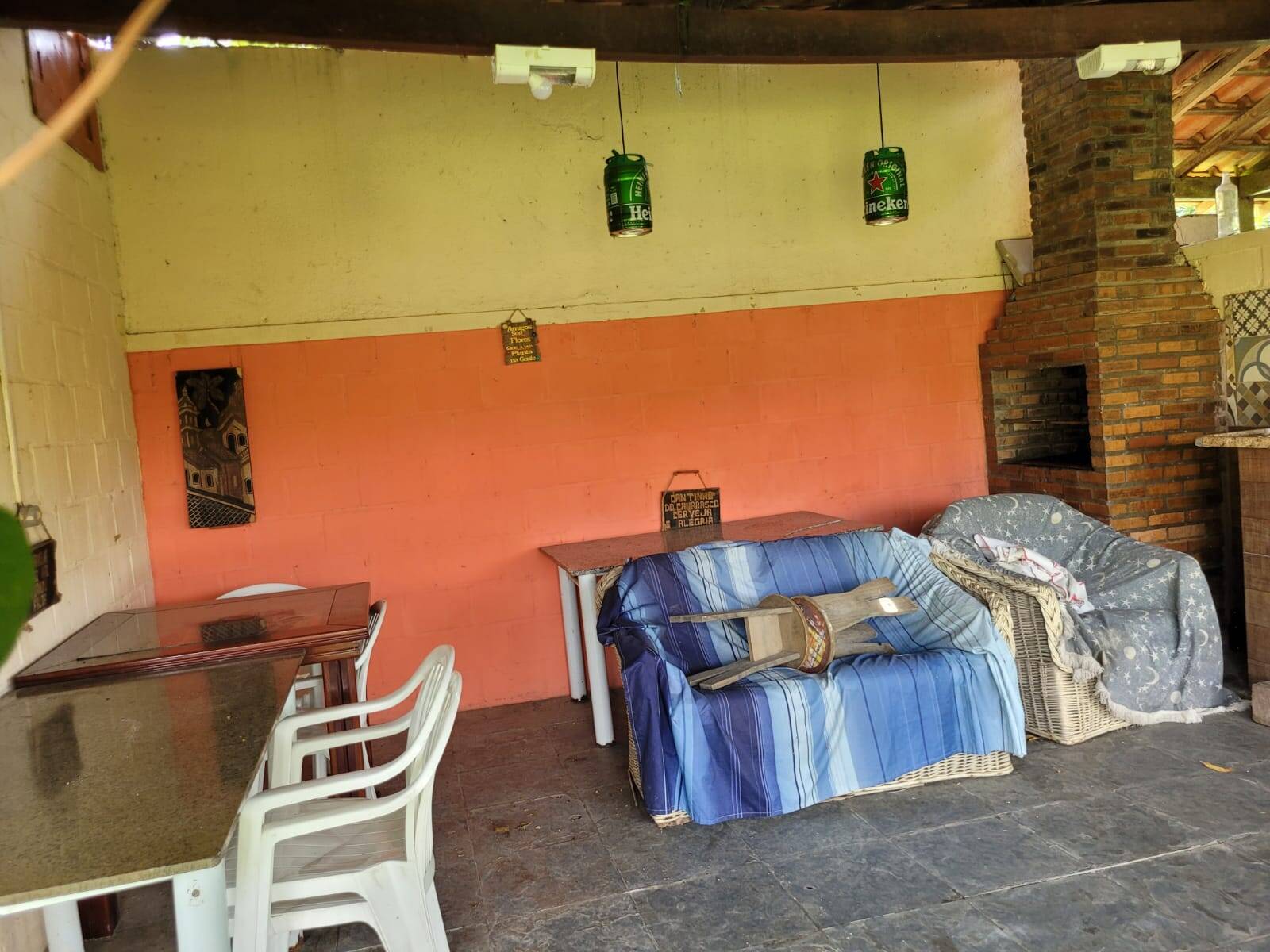 Terreno, 1351 m² - Foto 12