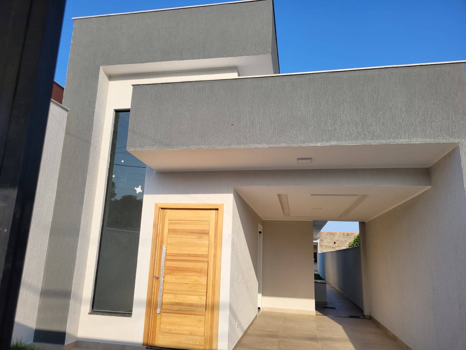 Linda casa Itaipuaçu Jardim Atlântico Leste