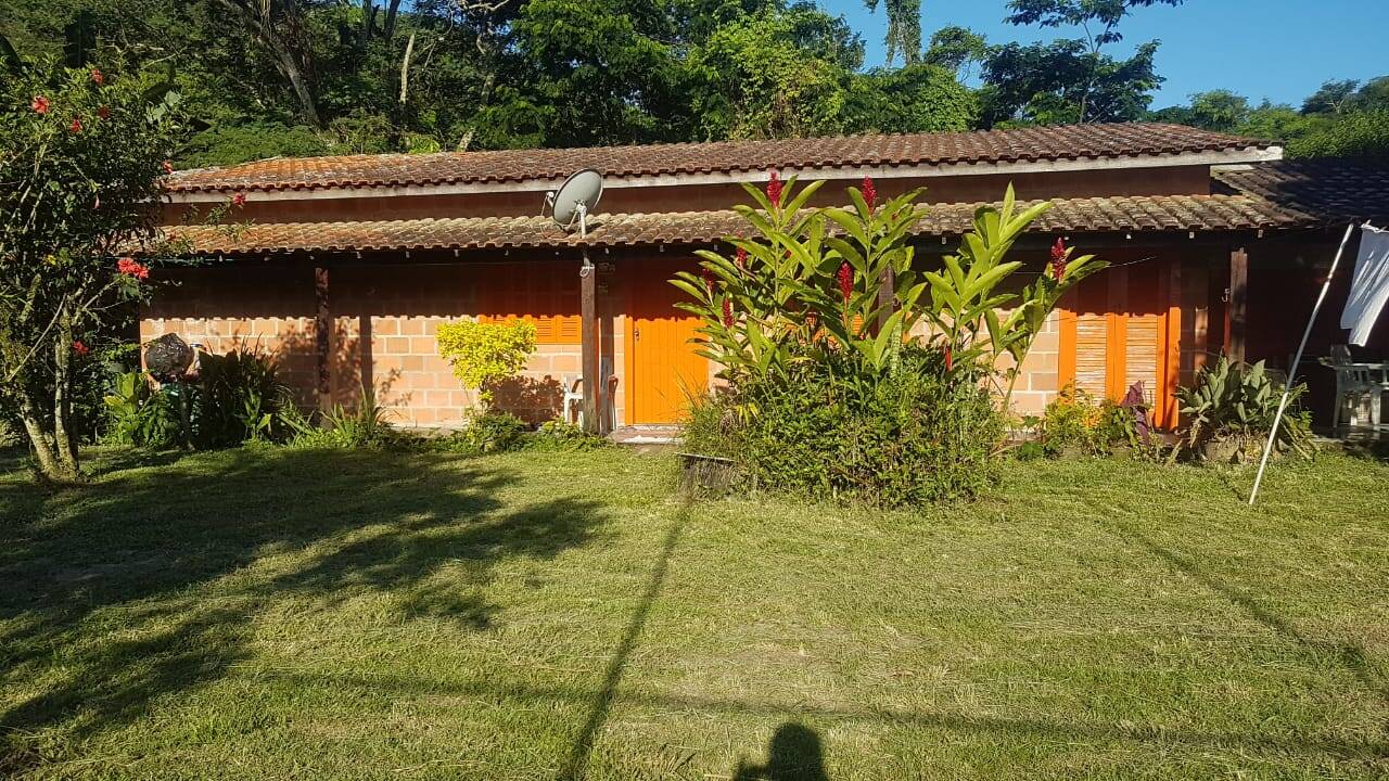 Terreno, 1351 m² - Foto 1