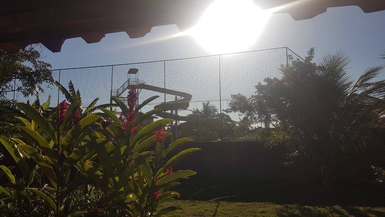 Terreno, 1351 m² - Foto 7