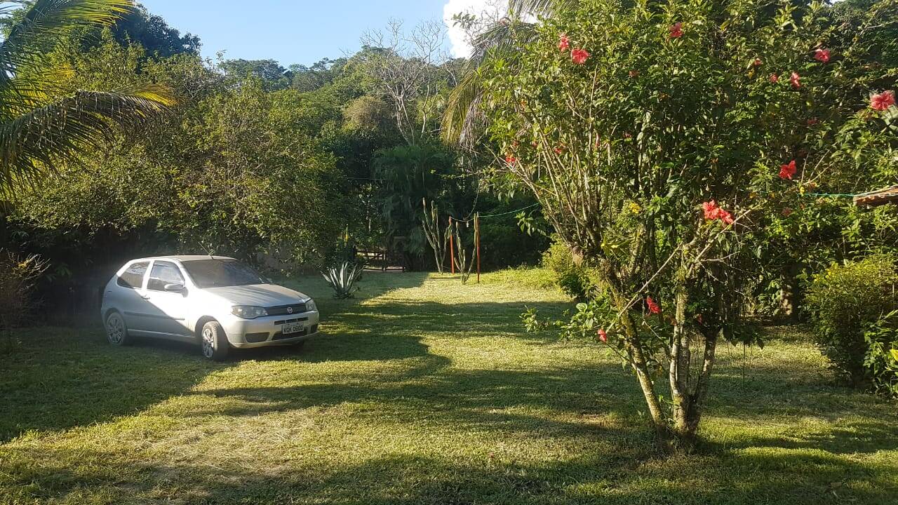 Terreno, 1351 m² - Foto 15