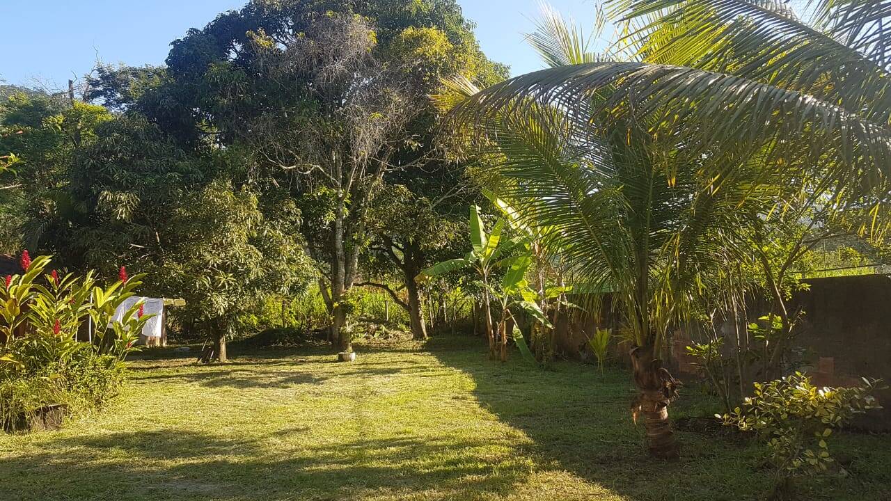 Terreno, 1351 m² - Foto 13