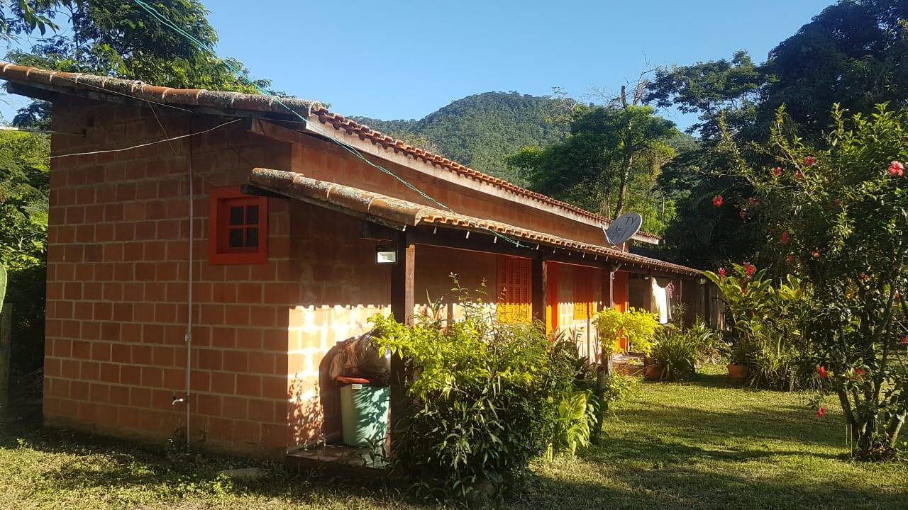 Terreno, 1351 m² - Foto 10