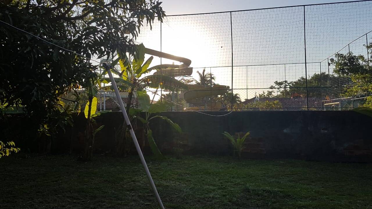 Terreno, 1351 m² - Foto 3