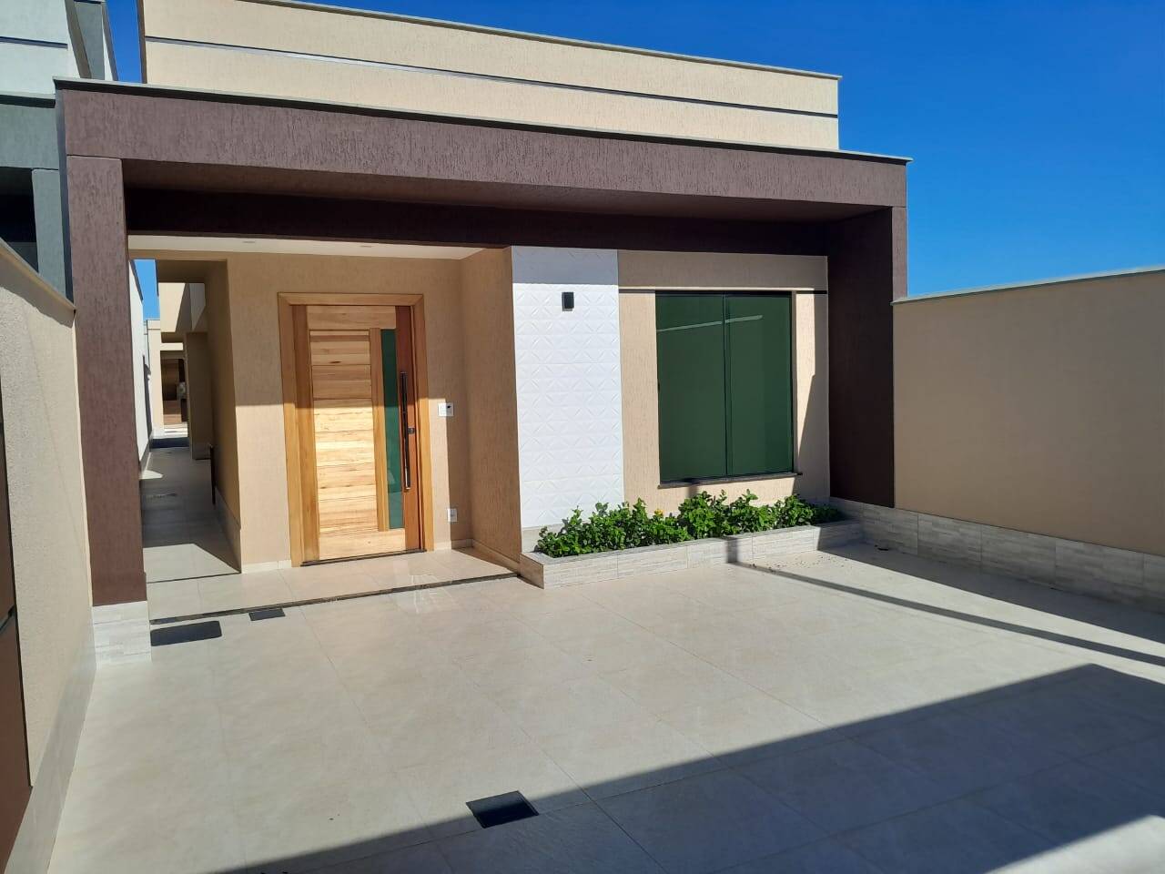 Linda casa em Itaipuaçu