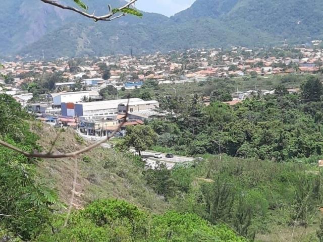 #385 - Terreno para Venda em Maricá - RJ - 2
