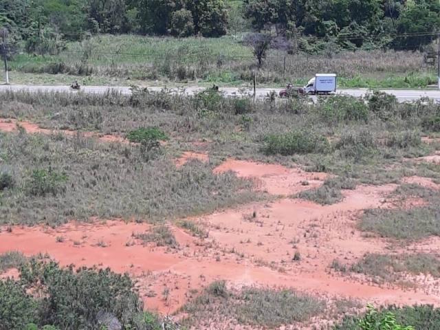 #385 - Terreno para Venda em Maricá - RJ - 1