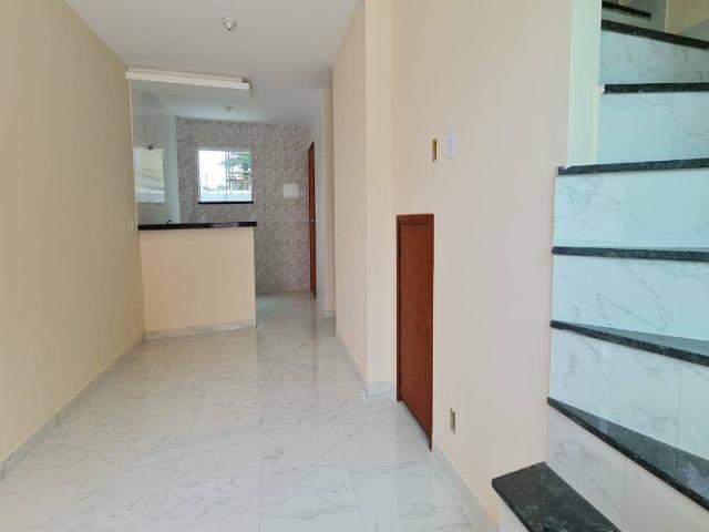 #013 - Duplex para Venda em Maricá - RJ