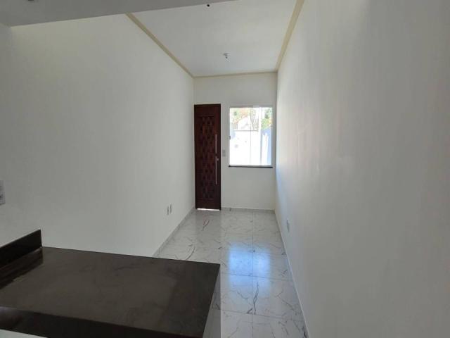 #014 - Casa para Venda em Maricá - RJ - 3