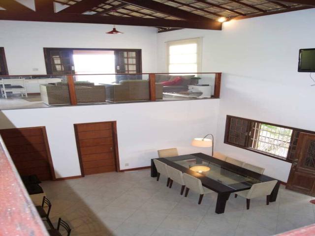 #016 - Sítio para Venda em Maricá - RJ - 2