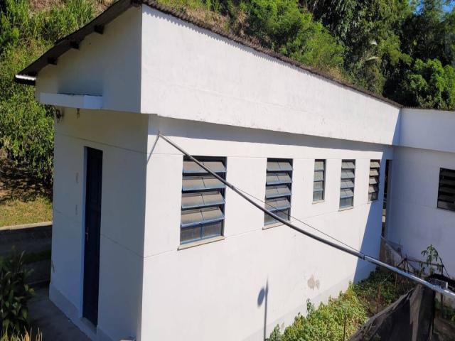 #018 - Casa para Venda em Niterói - RJ - 2