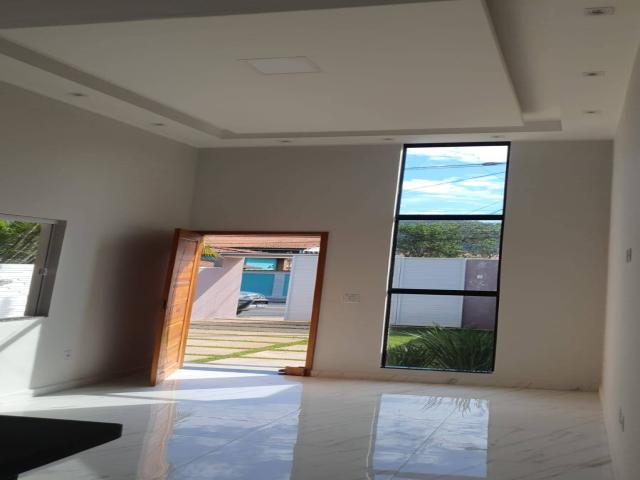 #031 - Casa para Venda em Maricá - RJ