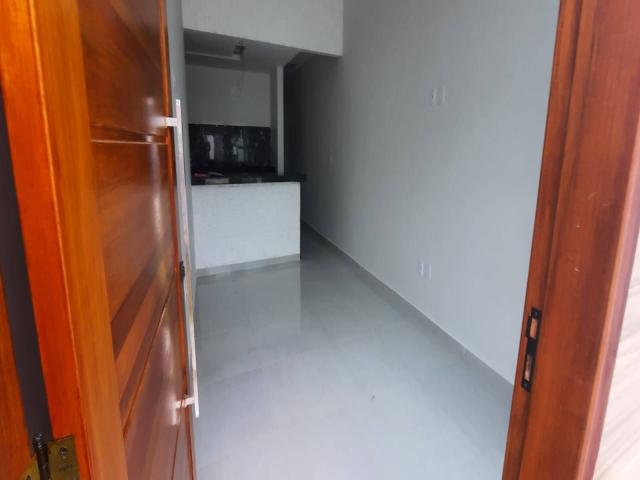 #036 - Casa para Venda em Maricá - RJ