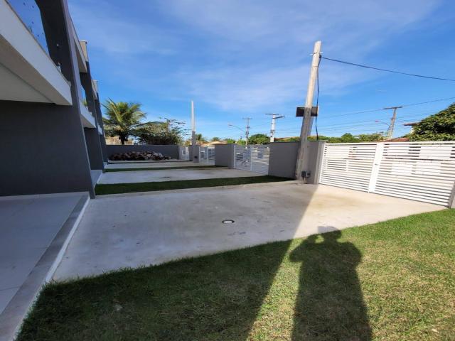 #037 - Duplex para Venda em Maricá - RJ - 2