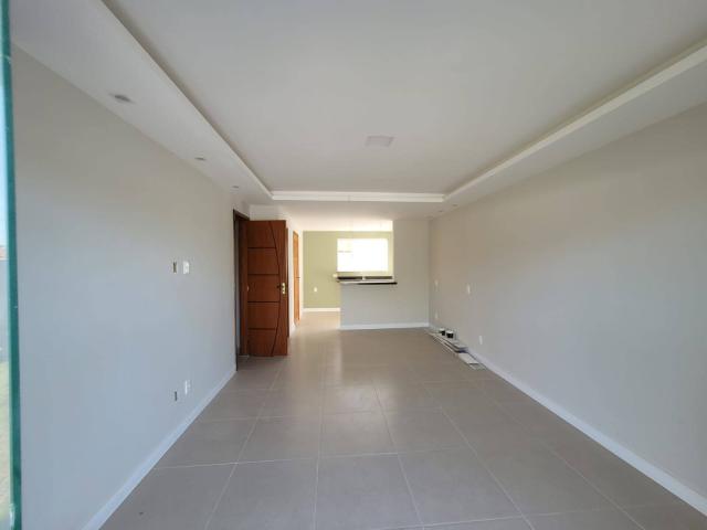 #037 - Duplex para Venda em Maricá - RJ - 3