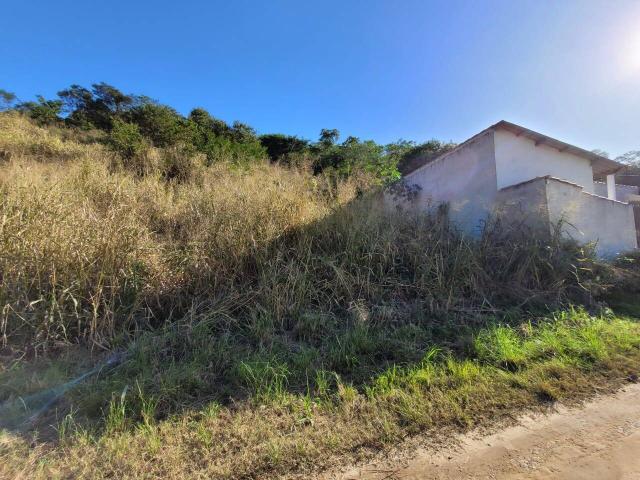 #041 - Terreno para Venda em Maricá - RJ - 2