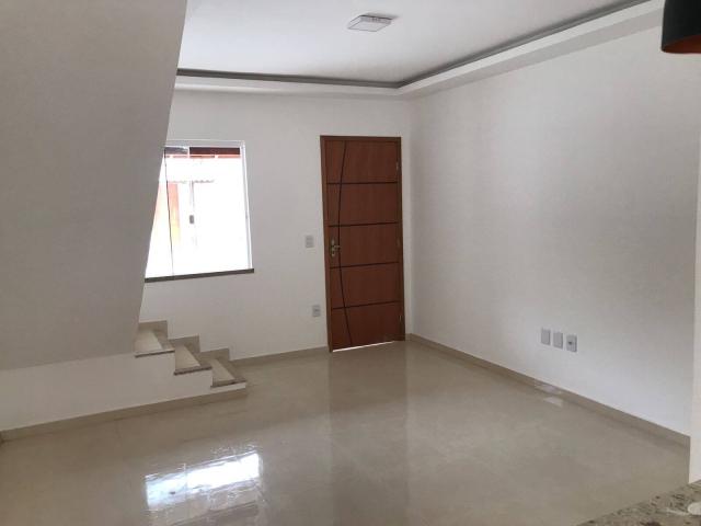 #059 - Duplex para Venda em Maricá - RJ - 3