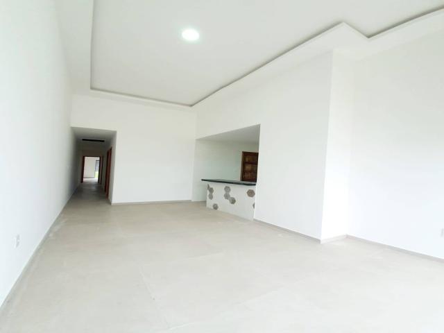#061 - Casa para Venda em Maricá - RJ - 2