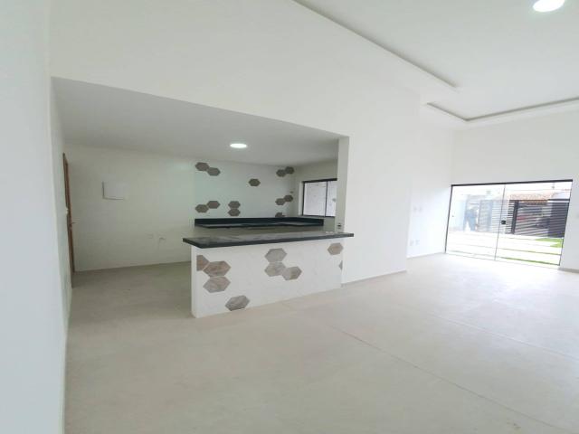 #061 - Casa para Venda em Maricá - RJ - 3