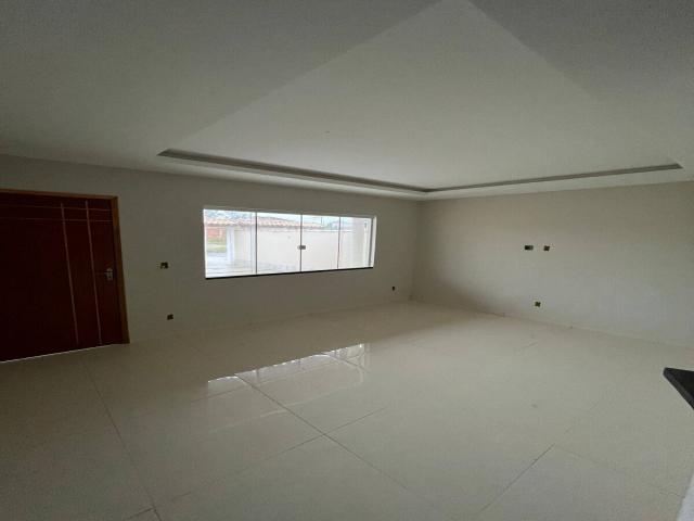 #072 - Casa para Venda em Maricá - RJ - 2