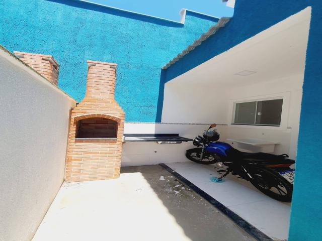 #117 - Duplex para Venda em Maricá - RJ - 2