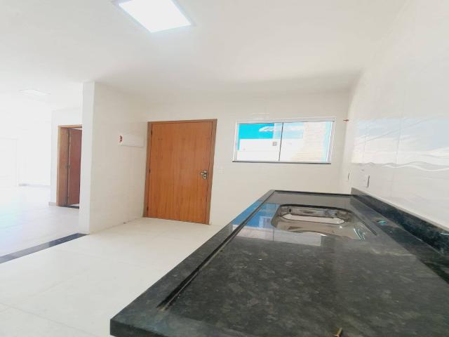 #117 - Duplex para Venda em Maricá - RJ - 3