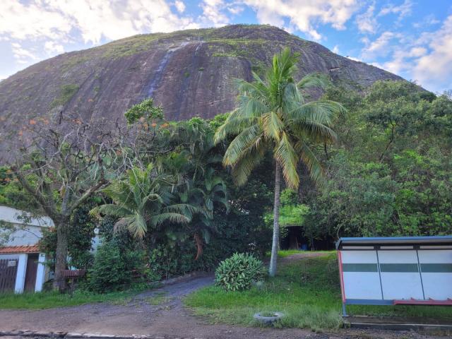 #153 - Casa para Venda em Maricá - RJ - 3