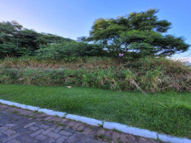 #103 - Terreno para Venda em Maricá - RJ - 1