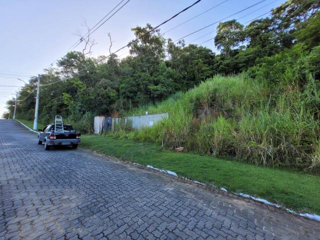 #104 - Terreno para Venda em Maricá - RJ - 2
