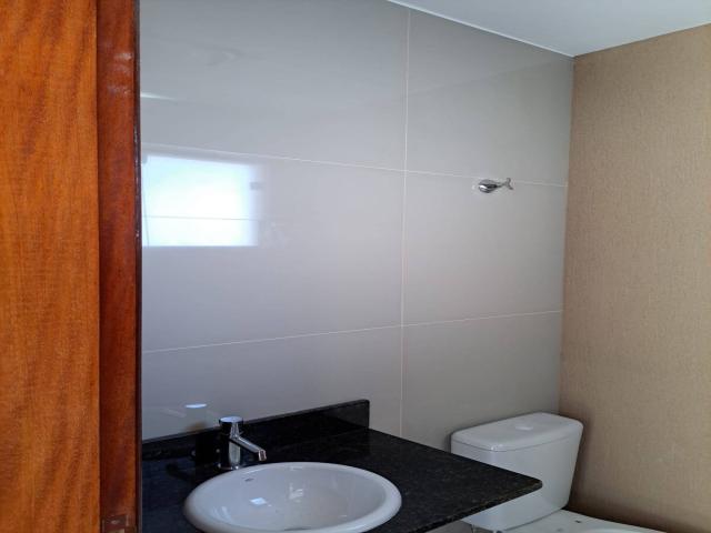 #120 - Casa para Venda em Maricá - RJ - 3