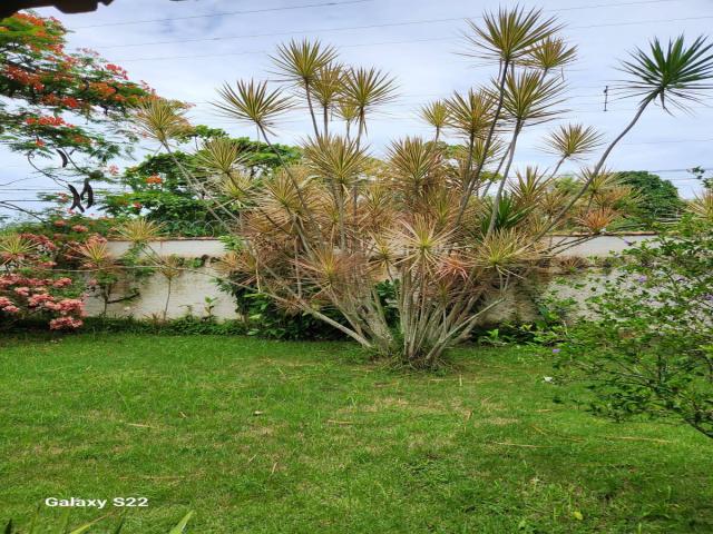 #173 - Casa para Venda em Maricá - RJ