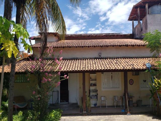 #173 - Casa para Venda em Maricá - RJ